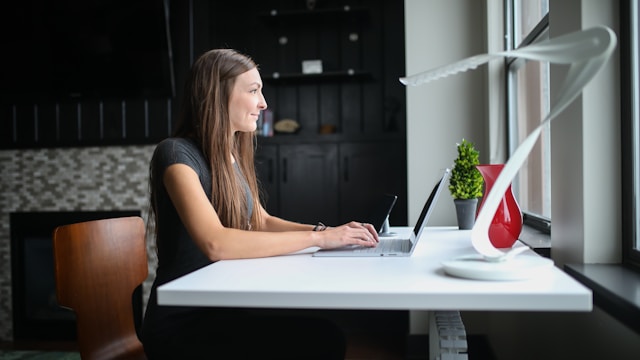 Zespół Rantdrelvia